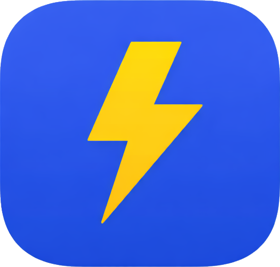 hero-img-01 ChatGPT Image Feb 21 2026 07 05 12 AM Copy 2